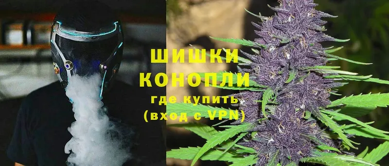 мега ссылки  даркнет формула  Бошки Шишки OG Kush  Черногорск 